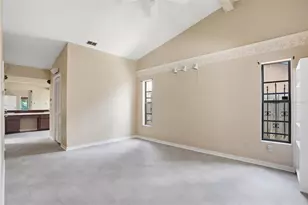 10066 Brentlawn St, Spring Hill, FL 34608 - Photo 9