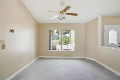 10066 Brentlawn Street, Spring Hill, FL 34608 - Photo 15