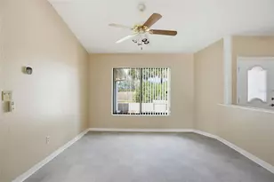 10066 Brentlawn St, Spring Hill, FL 34608 - Photo 15