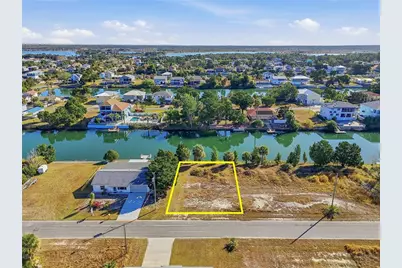 3318 Gardenia Drive, Hernando Beach, FL 34607 - Photo 3