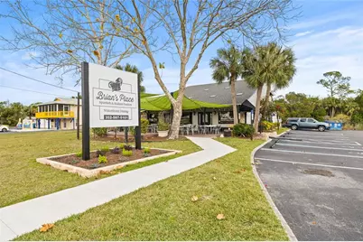 3318 Gardenia Drive, Hernando Beach, FL 34607 - Photo 17