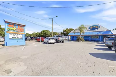 3318 Gardenia Drive, Hernando Beach, FL 34607 - Photo 9