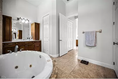 10709 Watula Court, New Port Richey, FL 34655 - Photo 51