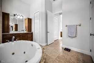 10709 Watula Ct, New Port Richey, FL 34655 - Photo 51