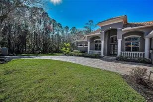 10709 Watula Ct, New Port Richey, FL 34655 - Photo 99