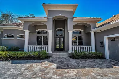 10709 Watula Court, New Port Richey, FL 34655 - Photo 7