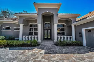 10709 Watula Ct, New Port Richey, FL 34655 - Photo 7
