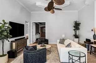 10709 Watula Ct, New Port Richey, FL 34655 - Photo 39