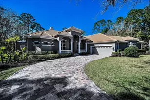 10709 Watula Ct, New Port Richey, FL 34655 - Photo 93