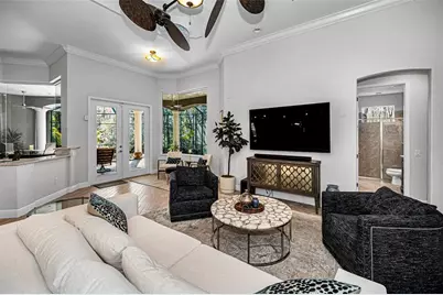 10709 Watula Court, New Port Richey, FL 34655 - Photo 35