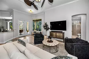 10709 Watula Ct, New Port Richey, FL 34655 - Photo 35