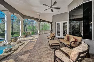 10709 Watula Ct, New Port Richey, FL 34655 - Photo 71