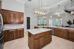 10709 Watula Ct, New Port Richey, FL 34655 - Photo 27