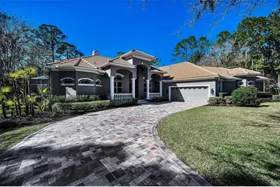 10709 Watula Court, New Port Richey, FL 34655 - Photo 5