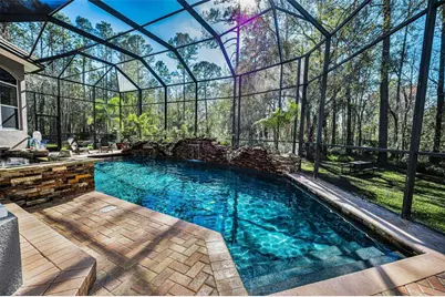 10709 Watula Court, New Port Richey, FL 34655 - Photo 77