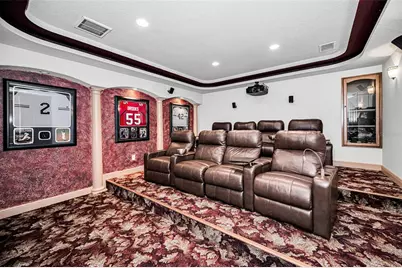 10709 Watula Court, New Port Richey, FL 34655 - Photo 43