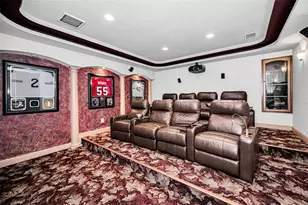 10709 Watula Ct, New Port Richey, FL 34655 - Photo 43