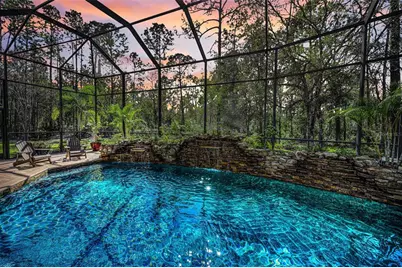 10709 Watula Court, New Port Richey, FL 34655 - Photo 1
