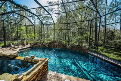 10709 Watula Court, New Port Richey, FL 34655 - Photo 79