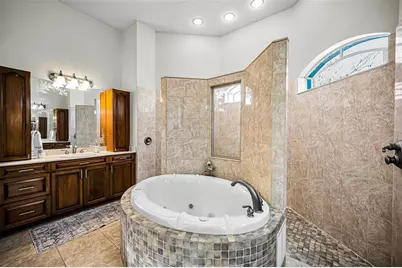 10709 Watula Court, New Port Richey, FL 34655 - Photo 49