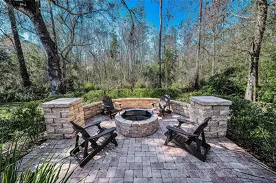 10709 Watula Court, New Port Richey, FL 34655 - Photo 83