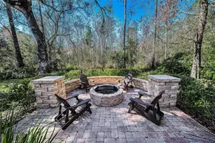 10709 Watula Ct, New Port Richey, FL 34655 - Photo 83