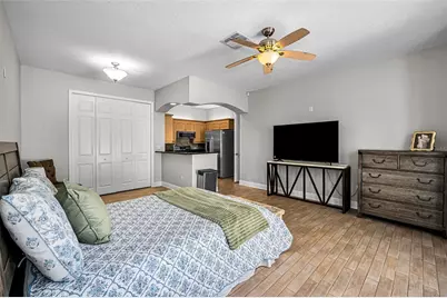 10709 Watula Court, New Port Richey, FL 34655 - Photo 53