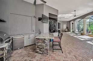 10709 Watula Ct, New Port Richey, FL 34655 - Photo 73