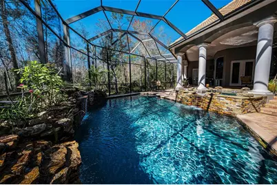 10709 Watula Court, New Port Richey, FL 34655 - Photo 83