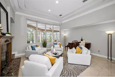 10709 Watula Court, New Port Richey, FL 34655 - Photo 13