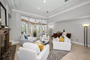 10709 Watula Ct, New Port Richey, FL 34655 - Photo 13