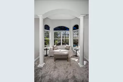 10709 Watula Court, New Port Richey, FL 34655 - Photo 45