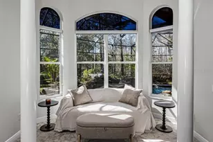 10709 Watula Ct, New Port Richey, FL 34655 - Photo 45