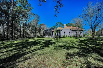 10709 Watula Court, New Port Richey, FL 34655 - Photo 99