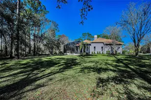 10709 Watula Ct, New Port Richey, FL 34655 - Photo 99