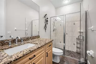 10709 Watula Ct, New Port Richey, FL 34655 - Photo 63