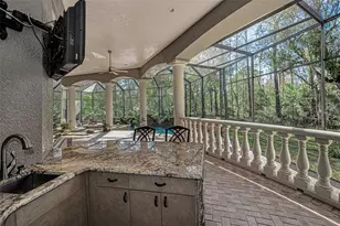 10709 Watula Ct, New Port Richey, FL 34655 - Photo 75