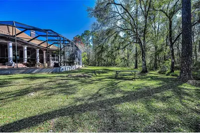10709 Watula Court, New Port Richey, FL 34655 - Photo 85