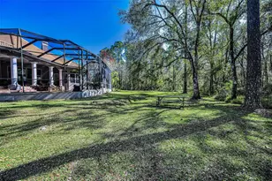 10709 Watula Ct, New Port Richey, FL 34655 - Photo 85