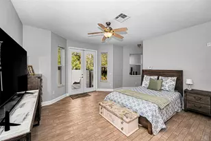 10709 Watula Ct, New Port Richey, FL 34655 - Photo 57