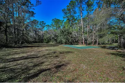 10709 Watula Court, New Port Richey, FL 34655 - Photo 87