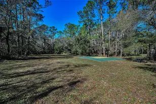 10709 Watula Ct, New Port Richey, FL 34655 - Photo 87