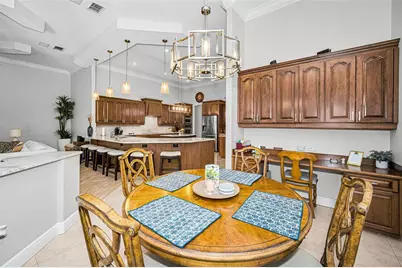 10709 Watula Court, New Port Richey, FL 34655 - Photo 31