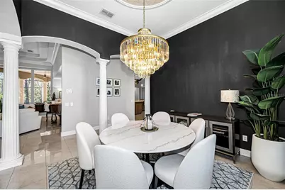 10709 Watula Court, New Port Richey, FL 34655 - Photo 19