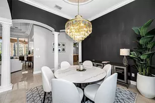 10709 Watula Ct, New Port Richey, FL 34655 - Photo 19