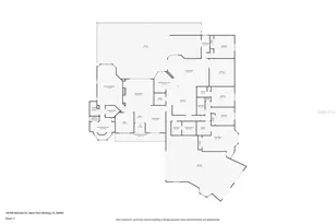 10709 Watula Ct, New Port Richey, FL 34655 - Photo 91