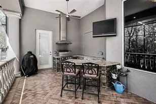 10709 Watula Ct, New Port Richey, FL 34655 - Photo 73