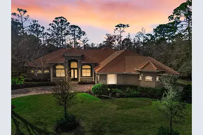 10709 Watula Court, New Port Richey, FL 34655 - Photo 1