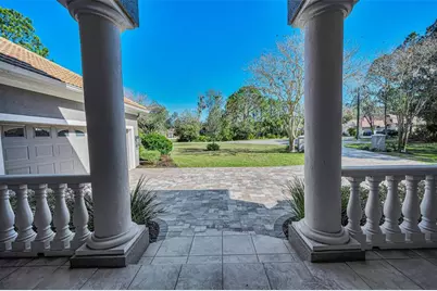 10709 Watula Court, New Port Richey, FL 34655 - Photo 7