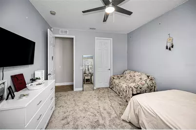 10709 Watula Court, New Port Richey, FL 34655 - Photo 63